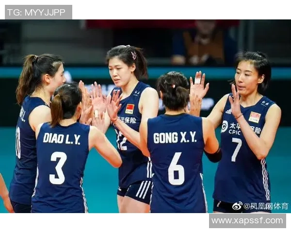 成都排球队与深圳排球队实力对比赛后分析与复盘探讨
