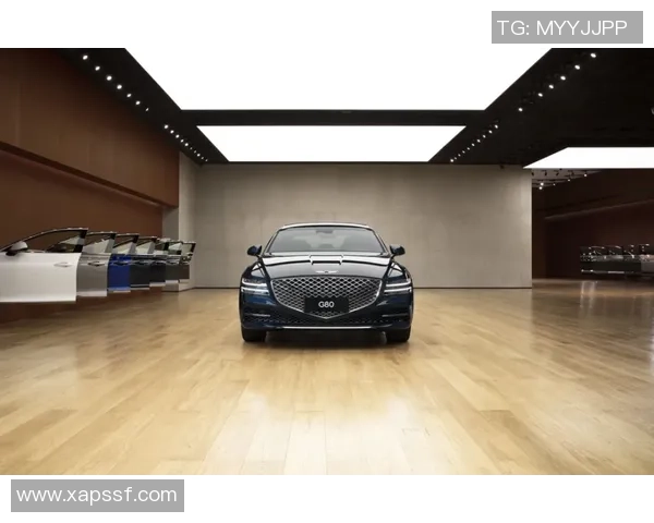 成都足球队逆袭之路揭秘：从低谷到冠军赛的辉煌历程