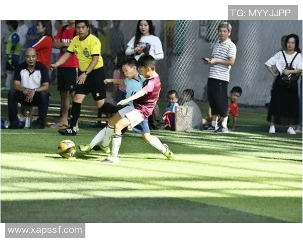 杭州篮球队在精英赛中的心理素质表现分析与反思