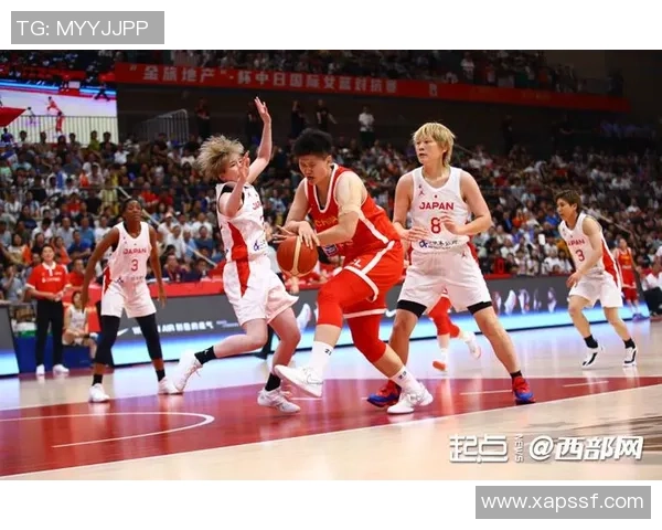 西安篮球队在奥运会上的精彩表现与力量分析