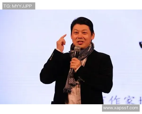 西安羽毛球队的拼搏历程与荣耀时刻全景回顾