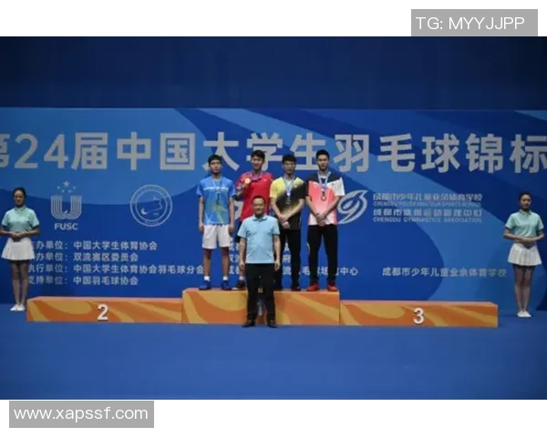 赛后分析：上海羽毛球队与成都羽毛球队实力对比及比赛亮点回顾