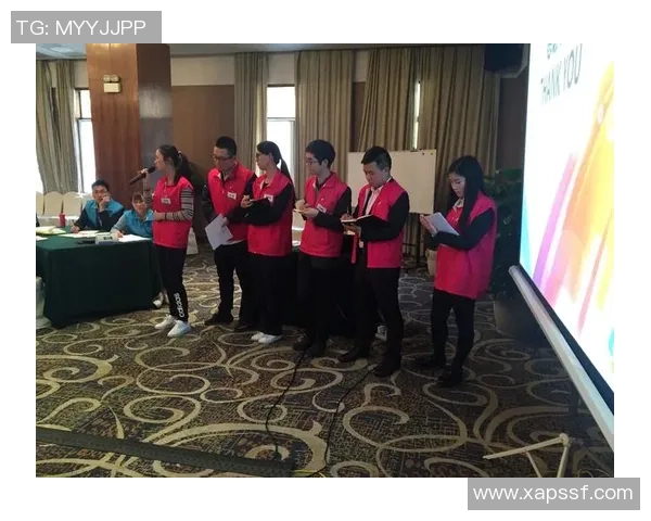 赛后复盘：杭州乒乓球队与上海乒乓球队的战术意识与心理博弈分析