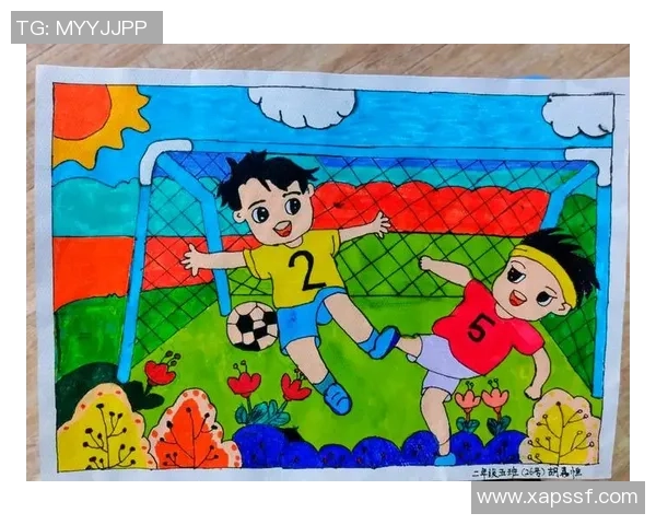 足球明星魅力瞬间展现精美装饰图片欣赏与设计灵感分享