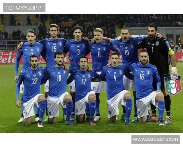 重庆羽毛球队在欧锦赛积分榜上以92分稳居第一展现强劲实力