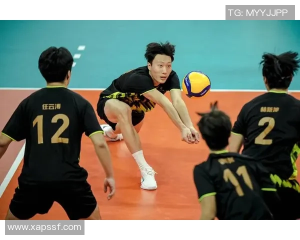 重庆排球队在全国排球速度排行榜中荣获第十名展现出强劲实力与潜力 重庆排球队在全国排球速度排行榜中荣获第十名展现出强劲实力与潜力