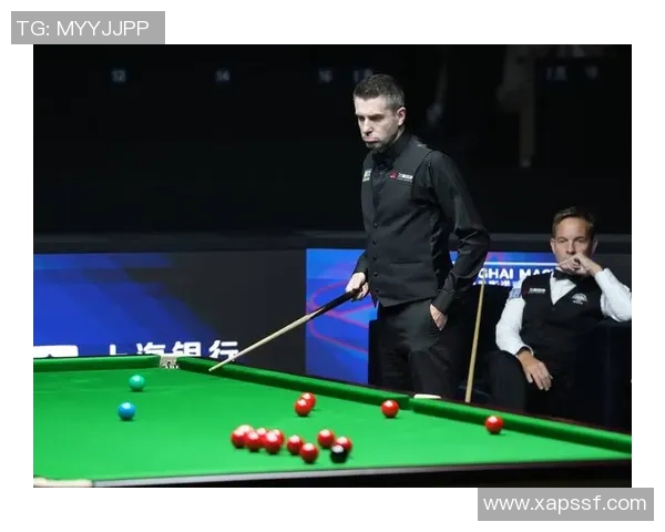 上海羽毛球队在大师赛中的默契配合与战术分析