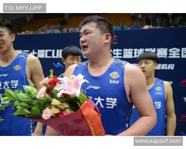 专访张秀英：探寻她在篮球领域取得成功的秘诀与心路历程