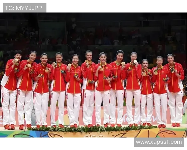 上海排球队的崛起与力量探讨聚焦排球运动的未来发展与挑战 上海排球队的崛起与力量探讨聚焦排球运动的未来发展与挑战