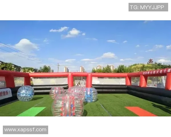 佛山南海足球明星饭店打造运动与美食完美结合的休闲新天地 佛山南海足球明星饭店打造运动与美食完美结合的休闲新天地