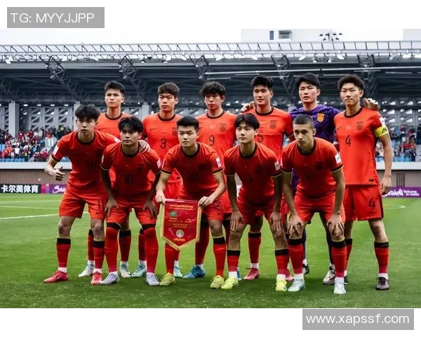 上海足球队技术水平创新高引发全国关注助力中国足球崛起 上海足球队技术水平创新高引发全国关注助力中国足球崛起