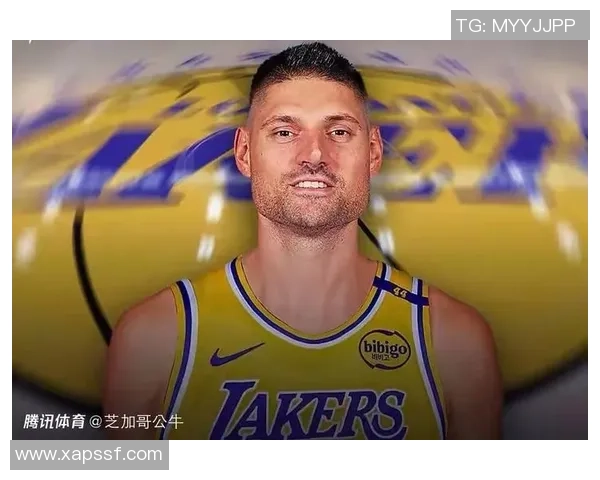 上海网球队以55分领跑联合会杯积分榜展现强劲实力