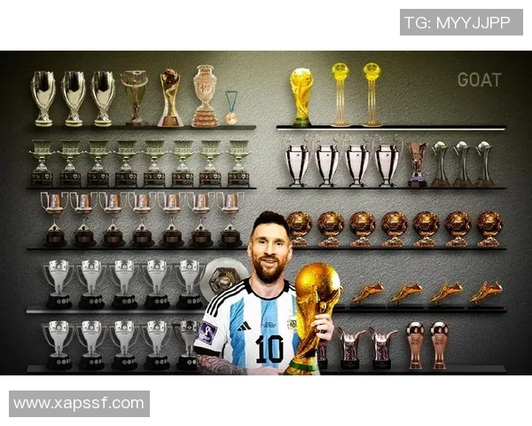 香港足球明星在国际赛场上的辉煌成就与奖项回顾