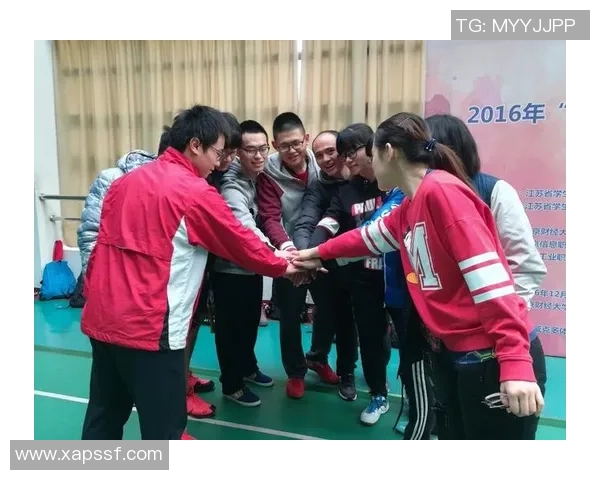 南京羽毛球队与重庆羽毛球队赛后复盘分析团队配合与战术执行的关键因素 南京羽毛球队与重庆羽毛球队赛后复盘分析团队配合与战术执行的关键因素