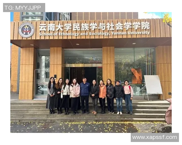 广州篮球队在联合会杯中的比赛经验与表现深度分析 广州篮球队在联合会杯中的比赛经验与表现深度分析