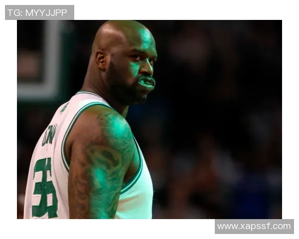 曾在NBA打球的足球明星们的传奇故事与跨界挑战 曾在NBA打球的足球明星们的传奇故事与跨界挑战