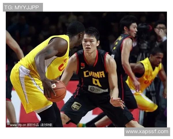 杭州篮球队区域防守分析：优劣势及其对比赛结果的影响探讨