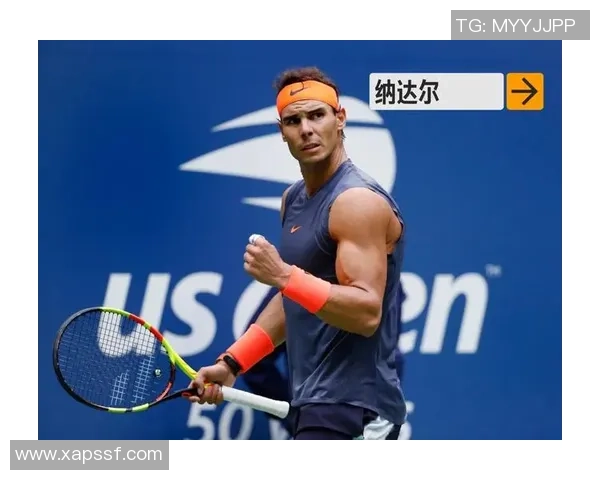 网球意识排行榜:重庆网球队位居第2名 网球意识排行榜:重庆网球队位居第2名