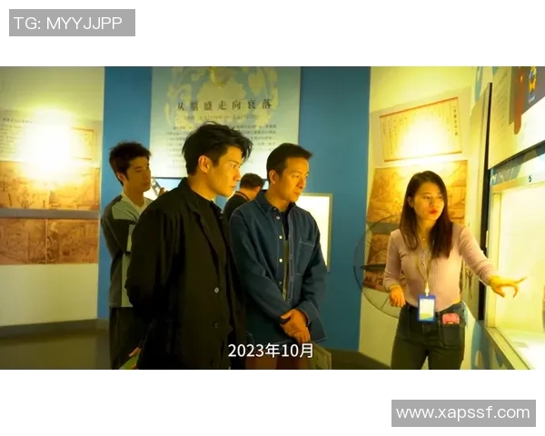 深度对话:探索周强在网球世界中的成长与挑战之路 深度对话:探索周强在网球世界中的成长与挑战之路