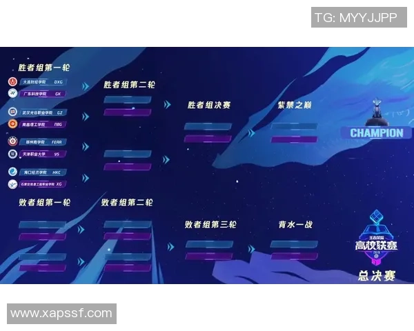 足球明星出战名单全解析助力球队争夺冠军荣耀 足球明星出战名单全解析助力球队争夺冠军荣耀
