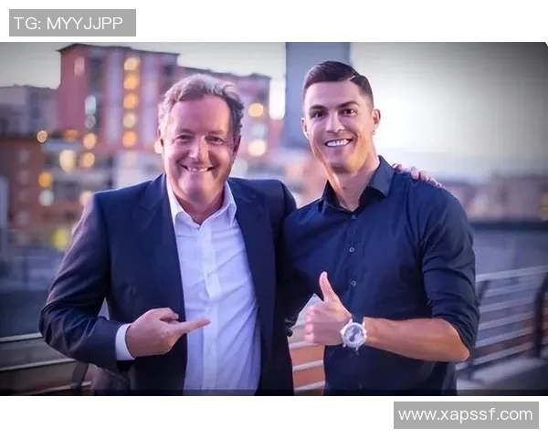 足球明星如何通过个人品牌提升商业价值与市场影响力 足球明星如何通过个人品牌提升商业价值与市场影响力