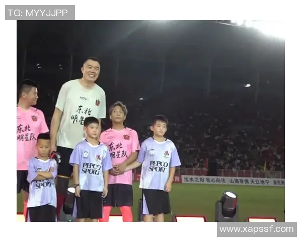 足球明星身高普遍较高是否影响他们在场上的表现与技术发挥 足球明星身高普遍较高是否影响他们在场上的表现与技术发挥