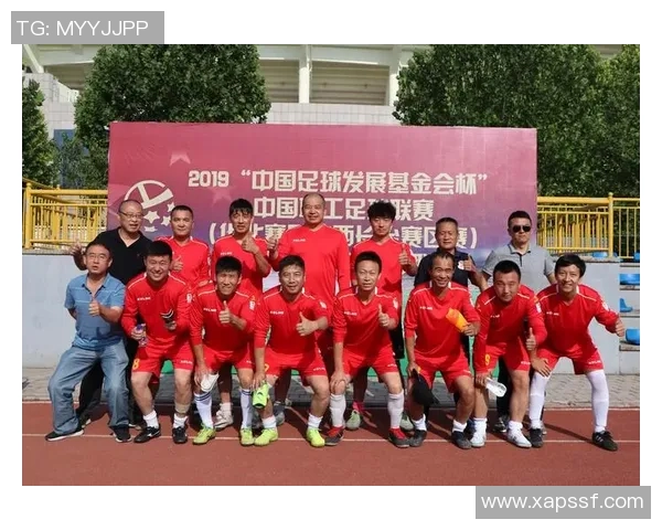 重庆足球队技术实力强劲荣登全国足球技术排行榜第三名 重庆足球队技术实力强劲荣登全国足球技术排行榜第三名