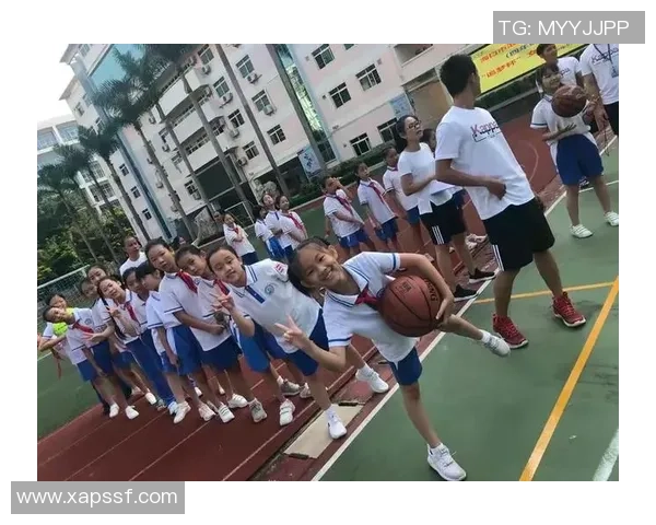 南京篮球队与重庆篮球队赛后心理素质分析与反思