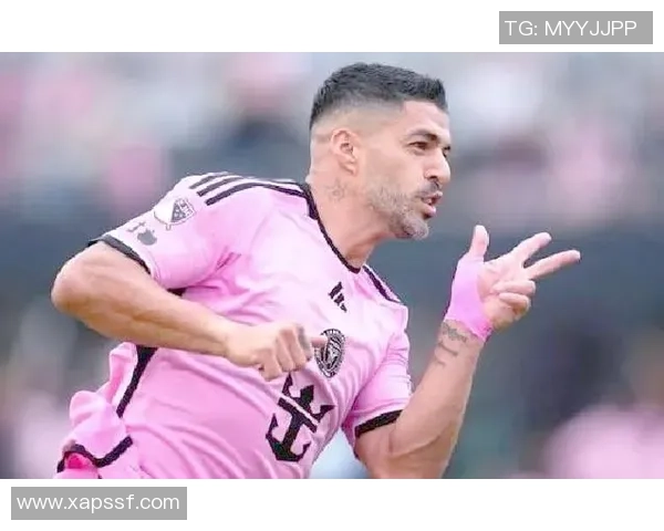 年度最佳助攻足球明星揭晓谁将成为赛季助攻王的传奇人物