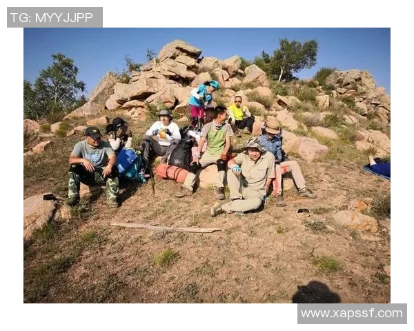 当足球明星与粉丝亲密接触时的感人瞬间与难忘回忆