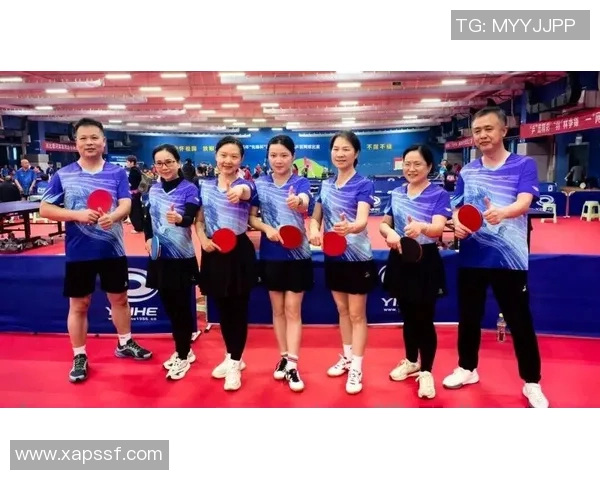 广州网球队在全国网球速度排行榜中荣获第五名的佳绩引发关注