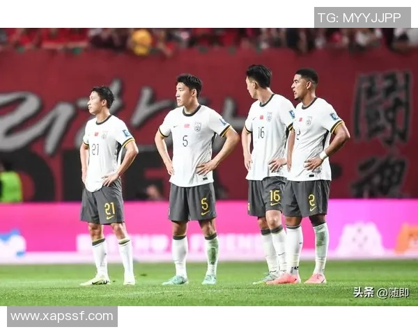 最近来中国踢球的足球明星们及其对中超联赛的影响分析