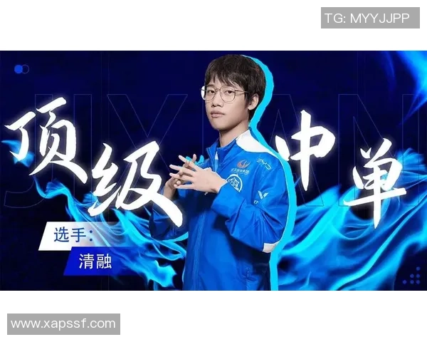 成都乒乓球队的奋斗与荣耀：从默默无闻到赛场巅峰的辉煌历程