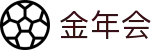 金年会-(金字招牌)信誉至上