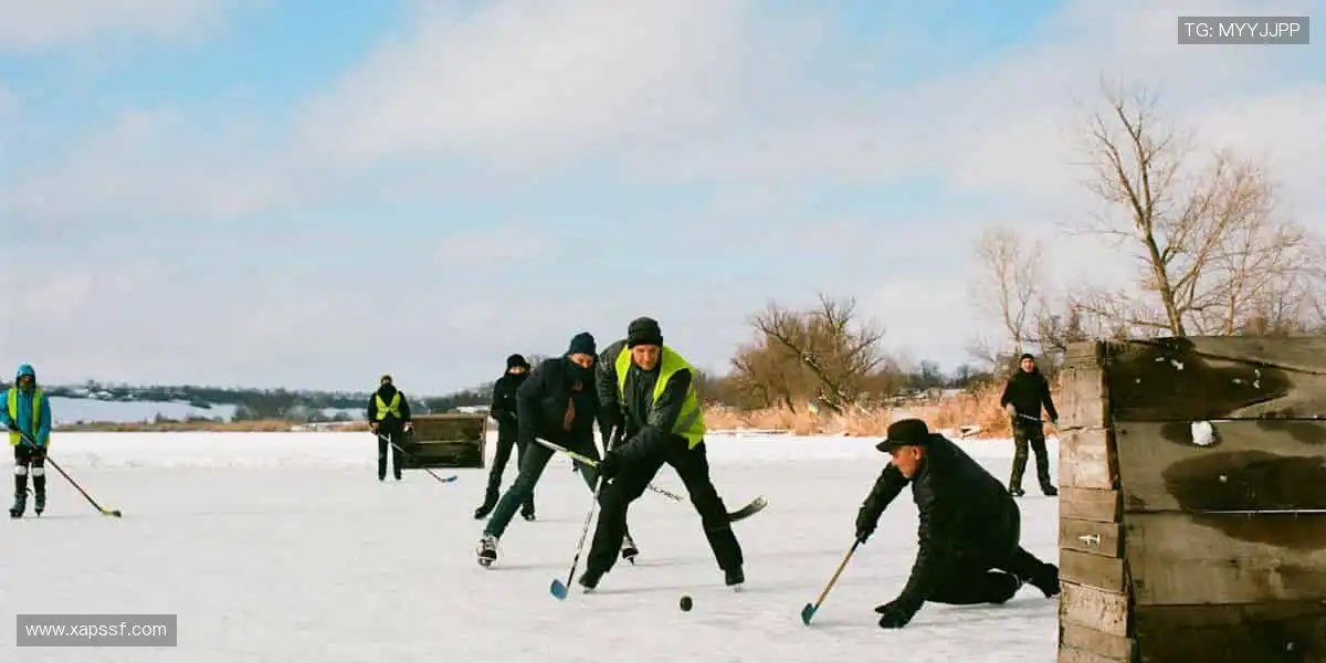 突破极限,见证传奇!🚴🏃