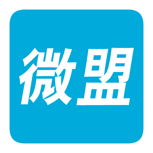 钟元福
